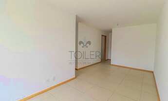 Imagem 4: Apartamento na Rua Alfredo Lopes de Souza