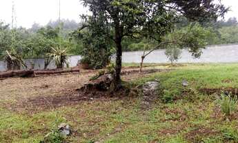 Imagem 3: Terreno no Jardim Silveira - Marsilac
