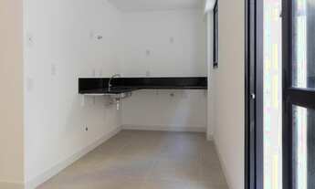 Imagem 5: Studio para venda possui 52 metros quadrados com 1 quarto em Copacabana - Rio de Janeiro