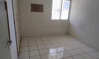 Imagem 7: Ressaca da Black Friday !! 3QTS Av. Piedade De 250Mil por 200Mil! , aceita Financiamento