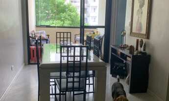 Imagem: Apartamento à venda com 97 m² sendo 3