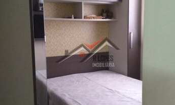 Imagem 6: São Paulo - Apartamento Padrão - ITAQUERA