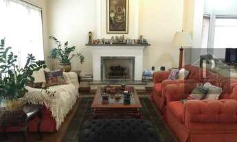 Imagem 6: Casa à venda em Santana de Parnaíba/SP