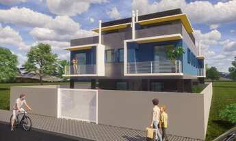 Imagem 4: Cobertura próximo ao Trevo do Erasmo