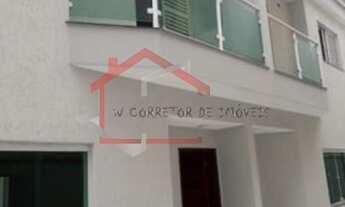 Imagem 6: São Paulo - Casa de Condomínio - PENHA