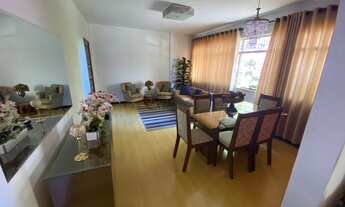 Imagem 2: LONDRINA - Apartamento Padrão - Centro