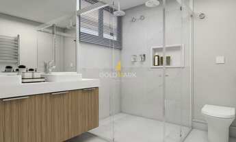 Imagem 6: Apartamento, Jardim Paulista - São Paulo