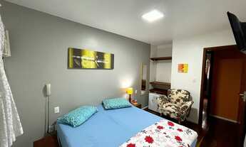 Imagem: Casa para venda possui 180 metros quadrados