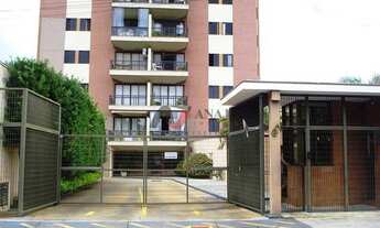 Imagem 4: Apartamento Padrão Vila Tibério, Ribeirão Preto - SP