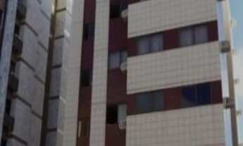 Imagem 2: NERI 2qts ste na quadra do Mar em Jatiuca