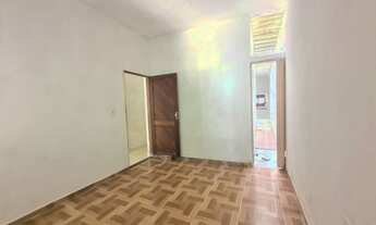 Imagem 3: Imóvel a venda Vila Penteado