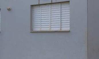 Imagem 7: Apartamento com 2 dormitórios, 42 m² - venda por R$ 90.000,00 ou aluguel por R$ 700,00/mês