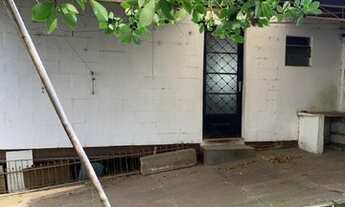 Imagem 6: Casa à venda, 2 quartos, 1 vaga, Querência - Viamão/RS