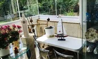 Imagem 6: Apartamento para Venda em Rio de Janeiro, Barra da Tijuca - Região Olímpica, 2 dormitórios