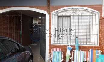 Imagem 7: Praia Grande - Casa Padrão - Jardim Real