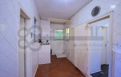 Imagem 7: Apartamento c/173 m2 com 3 quartos em Leme - Rio de Janeiro - RJ