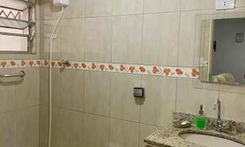 Imagem 7: Sobrado com 4 dormitórios à venda, 165 m² por R$ 950.000,00 - Vila Osasco - Osasco/SP