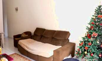 Imagem 5: FAZENDA RIO GRANDE - Casa Padrão - Eucaliptos