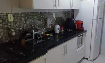 Imagem 4: Apartamento a 150 metros da praça da paz