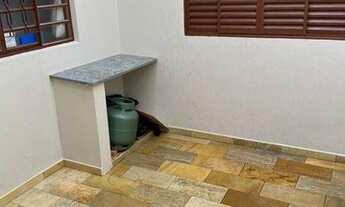 Imagem 6: Kailane-Maravilhosa casa bairro União.