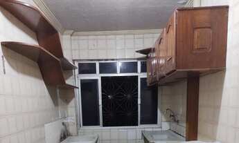 Imagem 5: Alugo apartamento no Manoel Julião