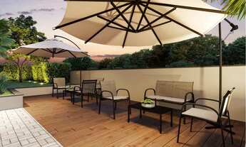 Imagem 6: Urban São Cristovão - Praticidade e Conveniência em um só lugar