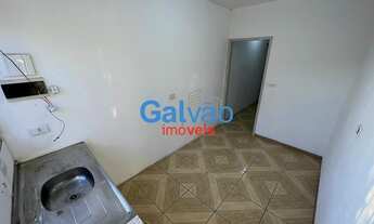 Imagem 4: Casa para alugar no bairro Jardim São Francisco(Zona Sul) - São Paulo/SP, Zona Sul