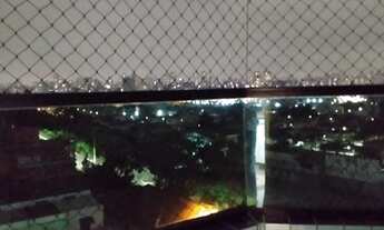 Imagem 7: Venda - Apartamento 3 dorm., 77m² - Metrô Vila Prudente - Zona Leste - SP