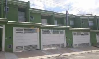 Imagem 2: São Paulo - Casa Padrão - CIDADE LIDER