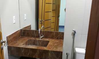 Imagem 4: Casa de condomínio Nova York,120 m2, 450 mil