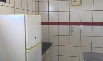 Imagem 4: Apartamento aluguel Bessa - João Pessoa - Paraíba