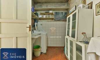 Imagem 6: Casa com 3 dormitórios à venda, 103 m² por R$ 1.800.000 - Campo Belo - São Paulo/São Paulo