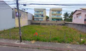 Imagem: Lote/Terreno com 360mt² em Jacaraípe