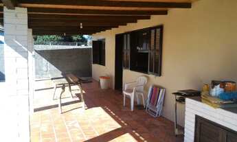 Imagem 2: Arroio do Sal - Casa Padrão - MALINSKY