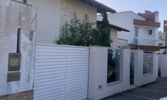 Imagem 6: Casa Alto Padrão Aluguel Centro de Linhares/ES