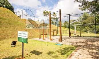 Imagem 4: Terreno Lote para Venda em GSP ARTS Itatiba-SP - TE614