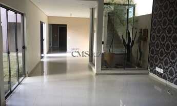 Imagem 3: LONDRINA - Casa de Condomínio - Condomínio Royal Forest