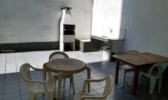 Imagem 5: Apartamento para Venda em Rio de Janeiro, Ramos, 2 dormitórios, 1 banheiro, 1 vaga