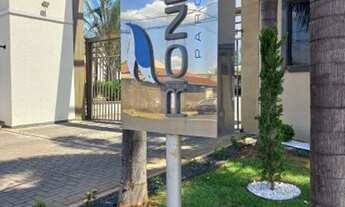 Imagem: Apartamento 2 quartos na Vila Toninho