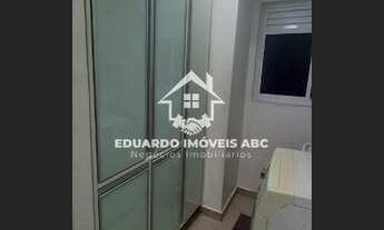 Imagem 4: São Bernardo do Campo - Apartamento Padrão - VILA LUSITANIA