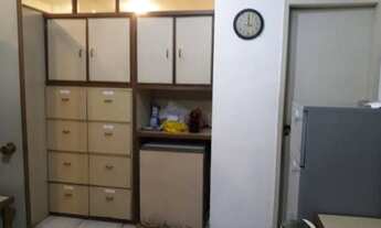 Imagem 8: Centro, Niterói, Tower 500, Sala comercial , Localização excelente