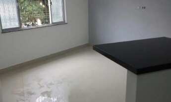 Imagem 3: Apartamento com 1 dormitório na Vila Mariana