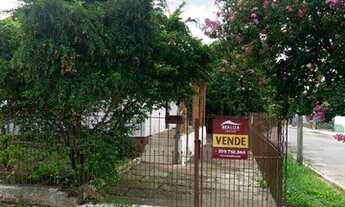 Imagem 4: Casa à venda, 2 quartos, 1 vaga, Querência - Viamão/RS