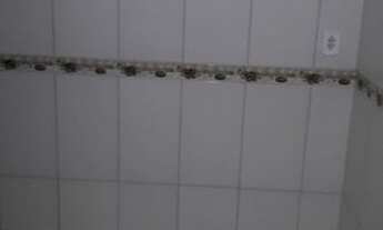 Imagem 7: Apto. com 1 quarto no Vila Lage SG. RJ