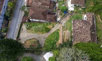 Imagem 3: PETRóPOLIS - Terreno Padrão - Bingen