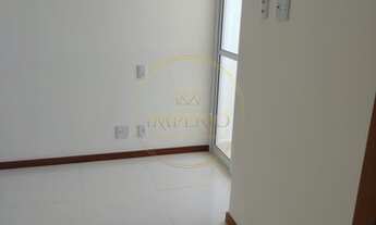 Imagem 6: Vila Velha - Apartamento Padrão - Praia da Costa