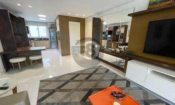 Imagem 4: Florianópolis - Apartamento Padrão - Agronômica