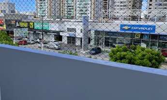 Imagem 3: Vende-se apartamento no edificio Florença