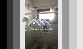 Imagem 6: Linda casa em condomínio - Parque dos Cafezais 1 - Itupeva/SP