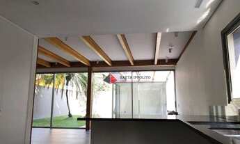 Imagem 9: Casa à venda, 465 m² por R$ 9.300.000,00 - Jardim Paulista - São Paulo/SP